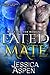 Fated Mate (Fated Mountain ...