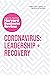 Coronavirus: Leadership and...