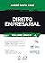 Direito Empresarial: Vol. Único (Portuguese Edition)
