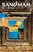 Sandman núm. 03: País de sueños (4a edición)