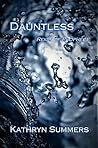 Dauntless (Reign of Prophecy #2) Dauntless (Reign of Prophecy #2)
