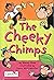 Cheeky Chimps