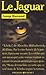 Le jaguar