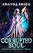 Corrupted Soul