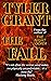 The Fall by Tyler Grant