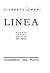 Línea