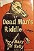 Dead Man's Riddle (Inspecto...