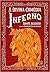 A Divina Comédia: Inferno (A Divina Comédia #1)