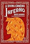 A Divina Comédia:...