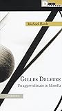 Gilles Deleuze. U...