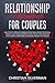 Relationship Workbook for Couples by Christian Silverman