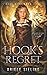 Hook's Regret: A Science Fi...