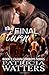 The Final Turn: Book 2: Cajun Cowboys Series