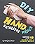 DIY Hand Sanitizer Wipes by Ruby Camfield