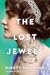 The Lost Jewels