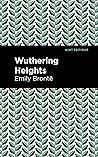 Wuthering Heights...