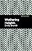 Wuthering Heights (Mint Editions (Tragedies and Dramatic Stories))