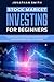 Stock Market Investing For Beginners: The Ultimate Guide To Creating Passive Income For a Living. How To Invest And Make Money In Options Trading And Get Big Profits (Forex, Swing, Day Strategies)
