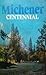 Centennial by James A. Michener