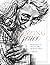 Amazing Grace by Hank Shaw