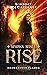 Reawakened Flames (Sparks S...