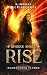 Reawakened Flames by Lindsay McCafferty