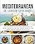 Mediterranean Diet Cookbook for Beginners by Beatrice Morelli