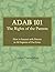 ADAB 101: The Rights of Par...