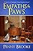 Empaths and Paws (Spirits of Tempest #1)