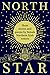 North Star: Short Stories a...