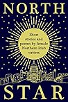 North Star: Short...