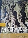 Los Miserables: T...
