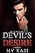 The Devil’s Desire