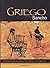 Griego para Sancho by Elizabeth de Sendek