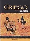 Griego para Sancho