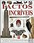 Factos Incríveis