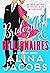 Bridezillas And Billionaire...