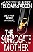 The Surrogate Mother