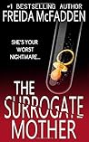 The Surrogate Mother