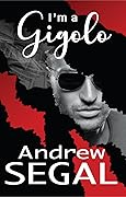 I'm a Gigolo