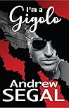 I'm a Gigolo