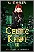 Immortal Wrath (The Celtic ...