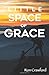 Little Space of Grace