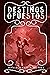 Destinos opuestos