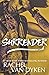 Surrender (Seaside Pictures...