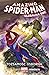 Amazing Spider Man: Globaln...