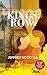 Kings Row by Jeffrey Voccola