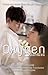 Oxygen (Oxygen, #1)