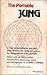 The Portable Jung