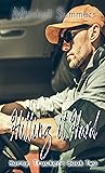 Hitting it Hard: Horny Trucker - Book Two